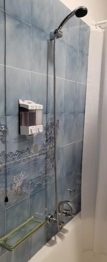 B&B Beglia Alguer - Self Check-In Екстер'єр фото